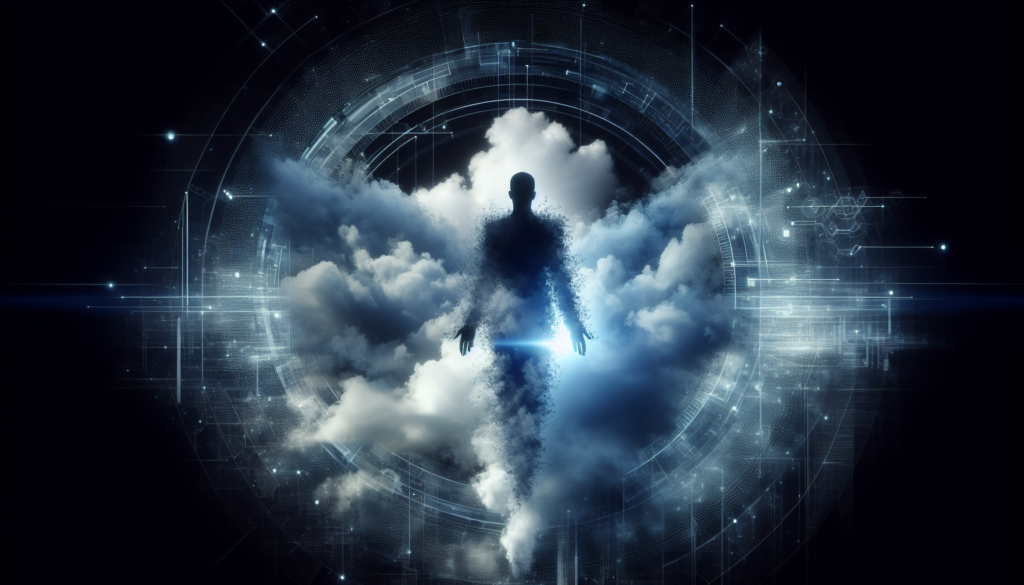 Cloud Computing Excellence: A Deep Dive Into Fusionex And Ivan Tehs Leadership